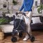 ODR 300 rollator met 3 wielen - 3