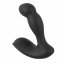 Prostaatvibrator - 3