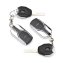 E-Mobile VENEZIA, 4 roues, batterie au lithium - 3