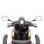E-Mobile VENEZIA, 4 roues, batterie au lithium - 3