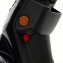 E-Mobile VENEZIA, 4 roues, batterie au lithium - 3
