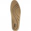 Aircomfort-klittenband sandalen - 3