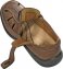 Sandales à velcro AirComfort - 3