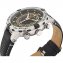 Horloge "TIMEX® Intelligent Quartz" - 3