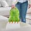 Nettoyeur pour coussins et tapis - 3