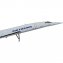 Model Concorde "Air France"; - 3
