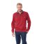 Sweater thermique - 3