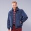 Blouson de loisir - 3