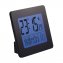 Radiowekker met temperatuurweergave - 3