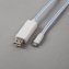 Câble lumineux USB/micro USB - 3