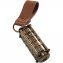 Cryptex USB-stick - 3