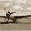 Blouson aviateur « Air Force » - 3