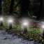 Led-wegverlichting - 3