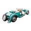 Bugatti Royale Roadster 'Esders' - 3