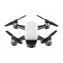 Valise de rangement pour drone - 3