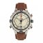 Montre quartz Timex®  "Tide  &  Compass" - 3