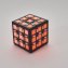 Rubik's Cube met ledverlichting - 3