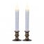 Led-kaarsenset - 3