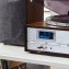 Retro-hifi-installatie met DAB+ - 3