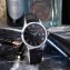 Votre cadeau : une montre design Zelson  &  Sons - 3