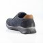 Chaussures stretch à membrane climatisante - 3