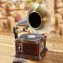 Gramophone enregistreur - 3