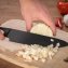 Couteau de chef  "Histoire de cuisine" - 3