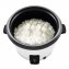 Cuiseur de riz et cuit-vapeur - 3