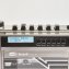 Retro-cassetterecorder met DAB+ - 3