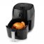 Friteuse électronique à air chaud XXL - 3