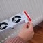 SpeedComfort-radiatorversterker - 3