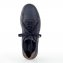 Chaussures confort à membrane climatique - 3