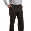 Pantalon relax high stretch - 3