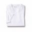 T-shirt in stretchkwaliteit - 3