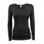Thermoshirt dames, 1/4 mouw - 3