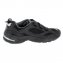 Chaussures de jogging homme - 3