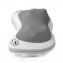 Coussin de massage Shiatsu - 3