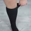 Chaussettes de contention voyage XXL - 3