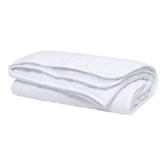 Surmatelas confortable 