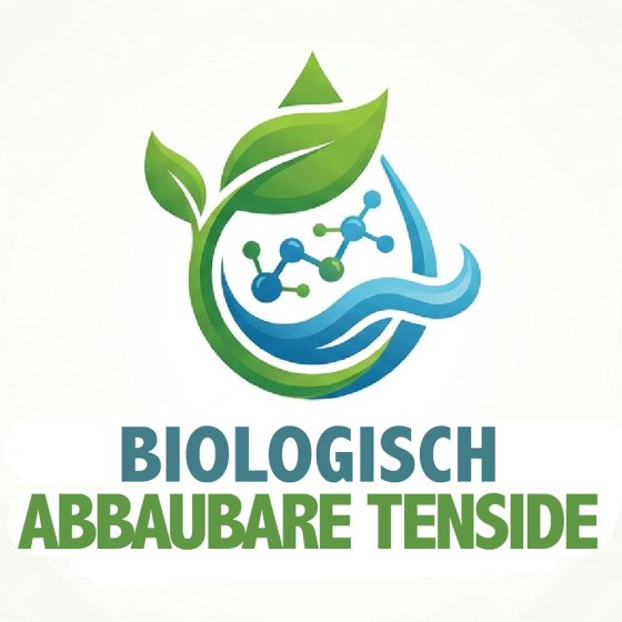 Krachtige afvoerreiniger Drain Clear 