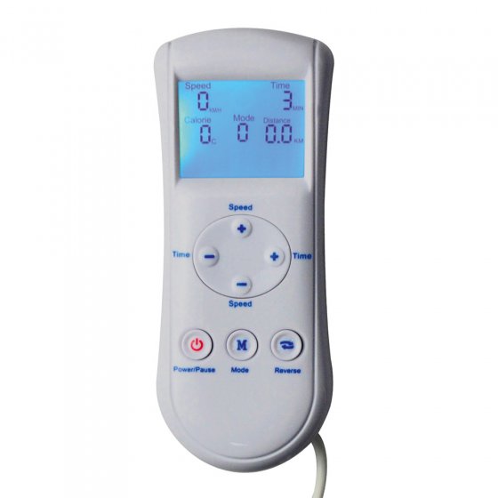 Gemotoriseerde bewegingstrainer 