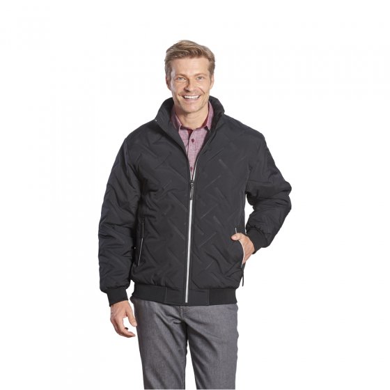 Blouson de style moderne 