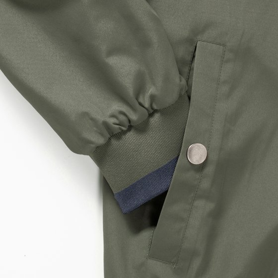 Blouson réversible Sportiver 