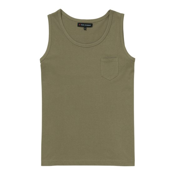 Tanktop  