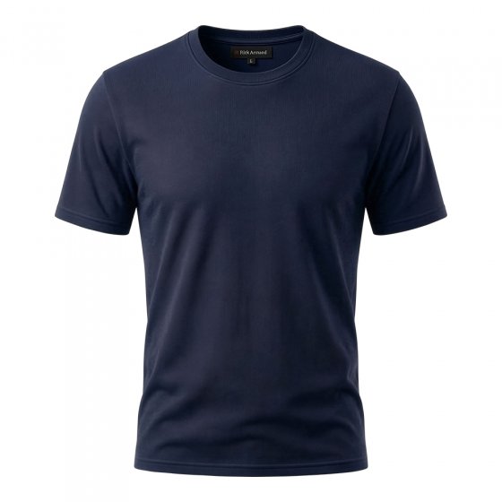 Lot de 3 t-shirts Bunt 