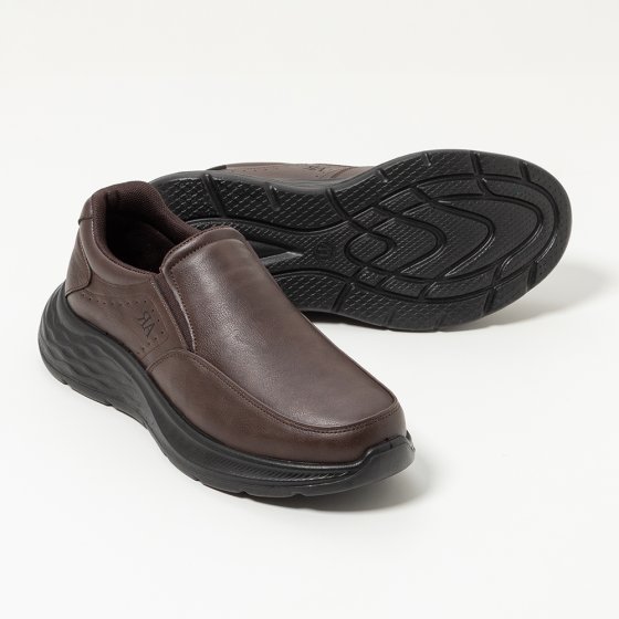 Chaussures Slipper pour homme 