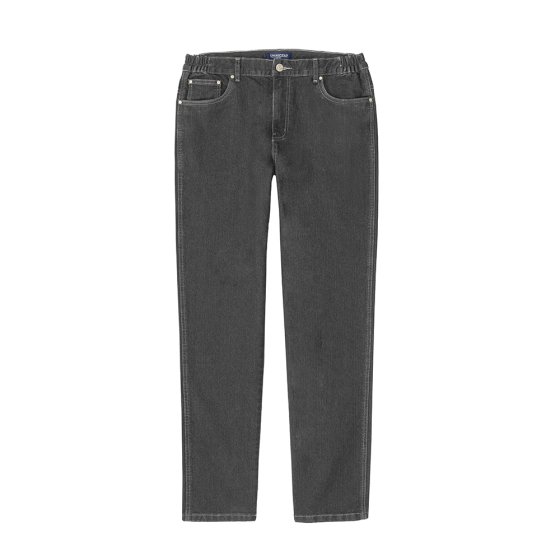 Stretchjeans 