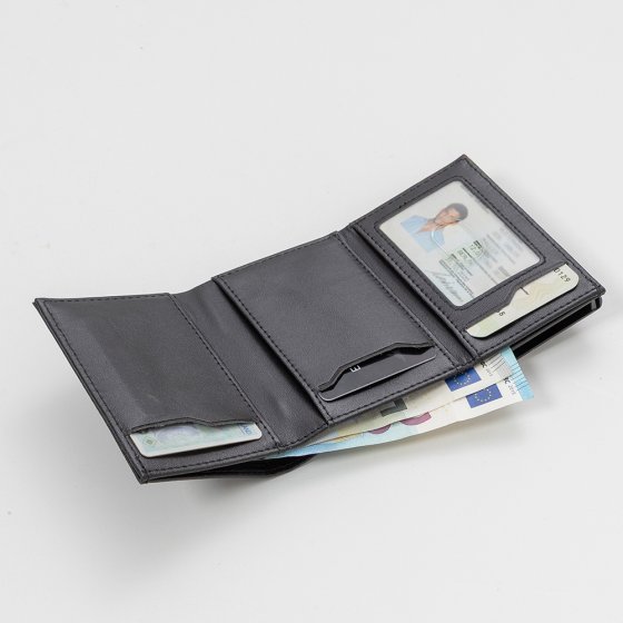 RFID-kaarthouder Click&Go 
