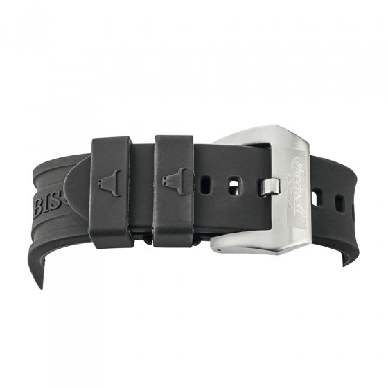 Ingersoll automatic XXL-horloge 