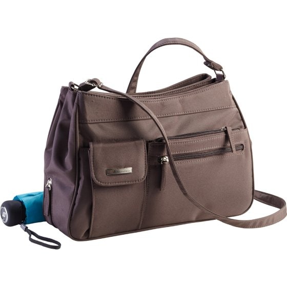 Sac à main pour femmes 